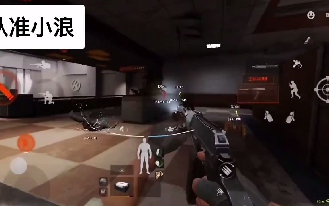 当然是选择原谅他是什么梗